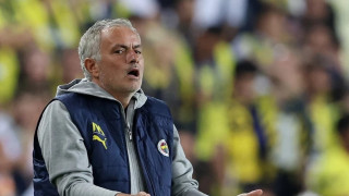 Μουρίνιο: Ο βασιλιάς των απολύσεων- Πόσα έχει βγάλει από τις αποζημιώσεις