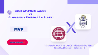 «MVP» :  Καλό το κέρδος χθες από έξι δελτία και σήμερα πλέον, η ισοπαλία της Χιμνάσια ομολογώ, μου αρέσει πολύ…