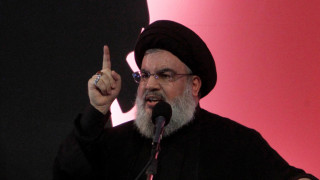 Έτσι έγινε το φονικό χτύπημα στον Νασράλα: Πώς το Ισραήλ παγίδευσε τον ηγέτη της Χεζμπολάχ