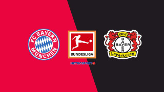 «Nik Mil-BET»: Μετά τα 8 ΤΑΜΕΙΑ και 14/16 πιασμένα σημεία ΛΕΙΨΙΑ & ΤΣΕΛΣΙ είμαι σήμερα. 2άδες, 3άδες, 4άδα & σύστημα 2/3/4.