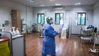 Βρέθηκε μόσχευμα για τον 15χρονο που υπέστη θερμοπληξία!