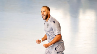 Επέστρεψε εμφατικά στις νίκες ο ΠΑΟΚ, 17-6 τους Τράχωνες Αλίμου