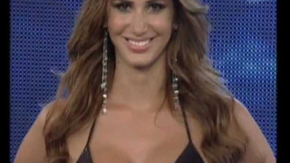 Σύλβια Παπαδάκη: Ποιο είναι το μοντέλο που κατηγορήθηκε για αρπαγή ανηλίκων