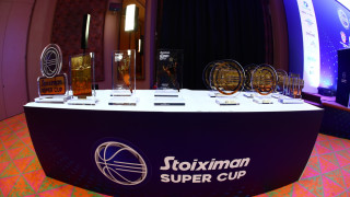 Η Stoiximan GBL ευχαρίστησε τον Δήμο Ρόδου