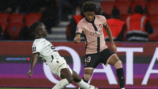 «Value Bet» : Όχι και 5.00 η Παρί