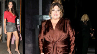 Βατίδου: «Δεν πρόκειται να πάρω πίσω τη δήλωσή μου για την Μπάρκα»