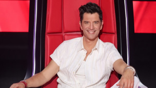 Σε αυτό το ριάλιτι θέλει ο ΣΚΑΪ  τον Σάκη Ρουβά