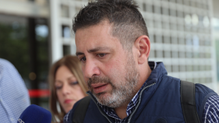 Χαλκιδική-Πατέρας 19χρονου: «Θα περιμένω να τους δικάσουν; Θα τους μαζέψω μόνος μου!»