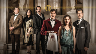 «Πόλεμος» για το κόστος των τηλεοπτικών παραγωγών