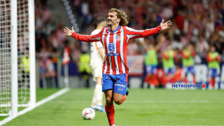 «Bookadoros»: Έξτρα κίνητρα για δύο σκόρερ