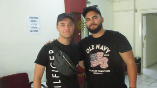 Γ’ κατηγορία ΕΠΣΜ: Νέα προσθήκη ο Μέγας Αλέξανδρος Δήμου Βόλβης