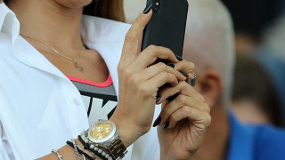 ΕΛ.ΑΣ.: Επιτήδειοι προσπαθούν να υποκλέψουν τραπεζικά στοιχεία διά του τηλεφώνου