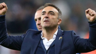 Κόκκινος: Ο «πρώην» θα δώσει απαντήσεις...