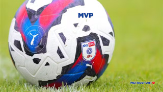 «MVP» :  Η Α’ Αγγλίας σήμερα προσφέρει αρκετές αξιόλογες ισοπαλίες, αξίζει το ρίσκο που θα παρθεί…