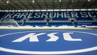 «Nik Mil-BET»: ΚΑΡΛΣΡΟΥΗ και ΙΛΒΕΣ είμαι σήμερα, σε δύσκολο κουπόνι και πάω με 2άδες, 4άδα & σύστημα 3/4/5.