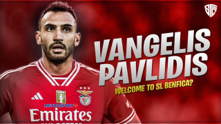 «Nik Mil-BET»: Αν και αρχή, κρίσιμα μάτς CL, βλέπω και ΣΚΟΡΕΡ ΣΥΣΤΗΜΑ & 2άδες, 3άδα & σύστημα 2/3/4, ΑΤΑΛΑΝΤΑ & ΜΟΝΑΚΟ είμαι.