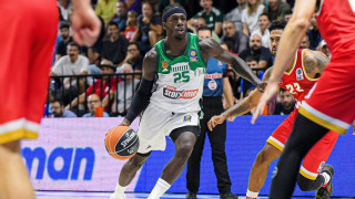 Πετρίδης: Combo επιλογή στο Βερολίνο και… Ναν