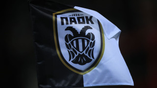 Εξ απορρήτων: Έρχεται ο Δεκέμβριος, φεύγει από τον ΠΑΟΚ