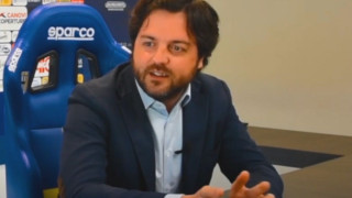 ΑΕΚ: Κοιτάζει Ριμπάλτα για αντί- Κονέ