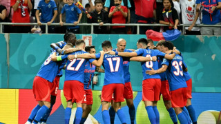 Έτσι θα παραταχθεί η Στεάουα στην Τούμπα