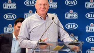 Forbes:Οι πλουσιότεροι Αμερικάνοι ιδιοκτήτες στον αθλητισμό