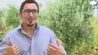 Καλαμάτα: «Έφυγε» ο επιχειρηματίας Χρίστος Παπαδημητρίου-Ήταν μόλις 44 ετών