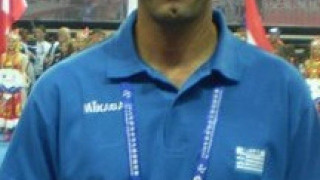 Μαζί  την νέα χρονιά ΠΑΟ Δορκάδας και Μαργαρίτης Κεχαγιάς