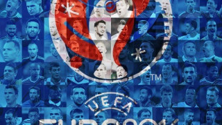 Σε ρυθμούς Euro οι διεθνείς  των πέντε πιθανών αντιπάλων