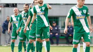 Ξεκίνημα χρονιάς στις 18 Ιουλίου για τον    Αστέρα