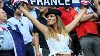 Πιο ποιοτικό και οργανωμένο  το ευρωπαϊκό ποδόσφαιρο