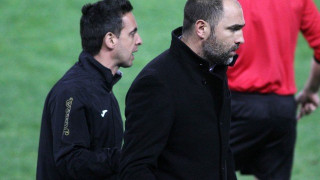 Μας χάρισε ωραίες στιγμές, αλλά και τεράστιες απογοητεύσεις