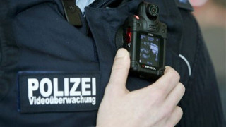 ΕΚΤΑΚΤΟ: Ένοπλος άνοιξε πυρ σε κινηματογράφο στη Γερμανία