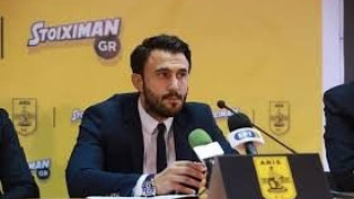 Πλησιάζει η ώρα των             απαντήσεων στον Αρη