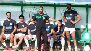 Οι τρεις επόμενες  κινήσεις  του  Αγροτικού Αστέρα