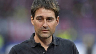 Οι        μεταγραφικοί στόχοι  των ανταγωνιστών του