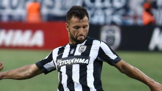 Ρατς στο Metropolis 95,5: «Με έδιωξε ο Τούντορ γιατί...» (audio)