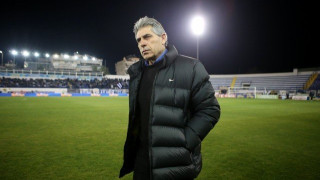 Αυτούς θέλει να φέρει στη Λάρισα ο     Αναστασιάδης!