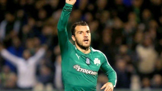 Σε ποια ομάδα της Σούπερ Λιγκ   καταλήγει ο Καλτσάς