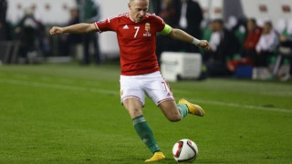 Εξαιρετικές      τιμές          στους σκόρερ ομάδων