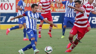 Θα επιβιώσει ο Ηρακλής κόντρα σε όλους και σε όλα;