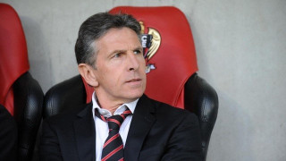 Τα νέα των υποψήφιων αντιπάλων του ΠΑΟΚ στο Τσάμπιονς Λιγκ (8/6)