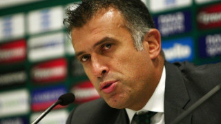 Σ΄ αυτή την ομάδα συνεχίζει την καριέρα του ο Αναστασίου