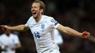 Πολύ γηρασμένη ομάδα η Ρωσία, εμπιστοσύνη στην Αγγλία