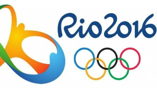 Με   δική   τους   σημαία   στο   Ρίο   οι   Ρώσοι   αθλητές