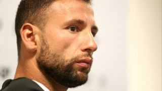 Μήπως δεν ήταν μόνο άσχετος,  αλλά ήταν και ... «λάμδα»;