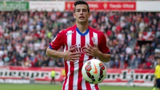 Ενισχύεται  στα  μετόπισθεν  με Ερνάντεθ η  Λέστερ