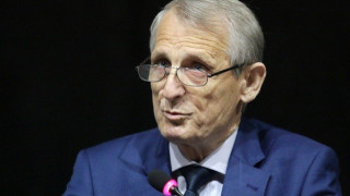 Η ΚΕΔ είναι το χρυσόμαλλο δέρας στις εκλογές της ΕΠΟ