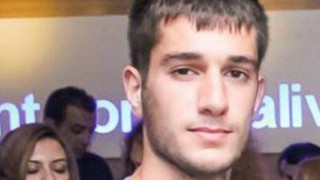 Το ξέσπασμα του θείου του Γιακουμάκη για τους «νταήδες»