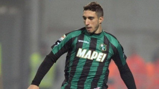 Κλεισμένος στην Ατλέτικο  Μαδρίτης ο Σίμε Βρσάλικο