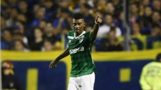 Τα νέα των υποψήφιων αντιπάλων του ΠΑΟΚ στο Τσάμπιονς Λιγκ (14/6)